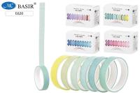 ����� ������������: ��� ����������; ��������, �������- ��������/�������/; � �������� 6 ����; ������