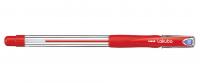 Шар. ручка SG-100, красный, 0,5мм, шт.