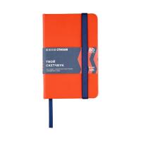 �������� ��� ��������� 