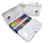 ������  �������� 12 ��. 010903006 Paul Rubens ������, � ������������� ������ (1/20)