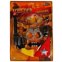 ����� ������ ������ � ���.�����.27,5*38,5*4�� ������ ������ � ���.2*84��