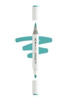 ������ ��������� ������������ 