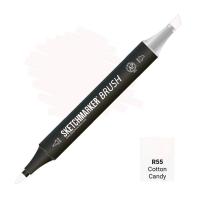  SKETCHMARKER Brush   . .R55  