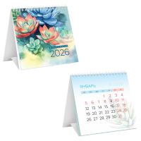 ���������-�����, 100*100 �� BG 