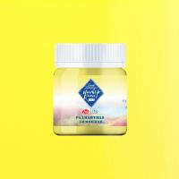 ������-����� ����� 40�� ���������� ��������