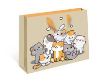 ����� ���������� 50�40 ��� � ������