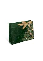 ����� ���������� 22�18 ��� � ������ ������