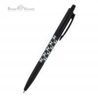 a BrunoVisconti  , 0,5 ,  HappyClick ˻