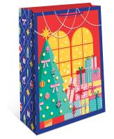 ����� ���������� 26�32 ��� � ������