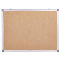 ����� ��������� Hatber 45�60�� ������ � ���������