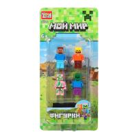 ����������� ������� ��� ��� - 4 ��. ����� �������� � ���.2*120��