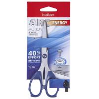 ������� 160 �� Hatber MOTION ˸���� ���