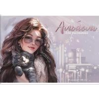 ������ ��� ��������� 40 �, ���.  ������� � �������� /�4 ���� - ����� ����� 100 �/�?, ������� - �����