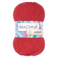  ARACHNA 
