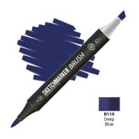  SKETCHMARKER Brush   . .B110  