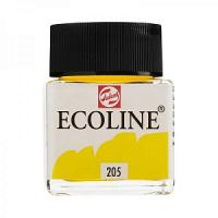   Ecoline  30 205  