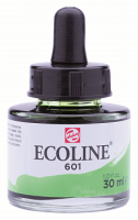   Ecoline  30 601  