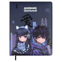   .  / 15   (:  5+;    ,  