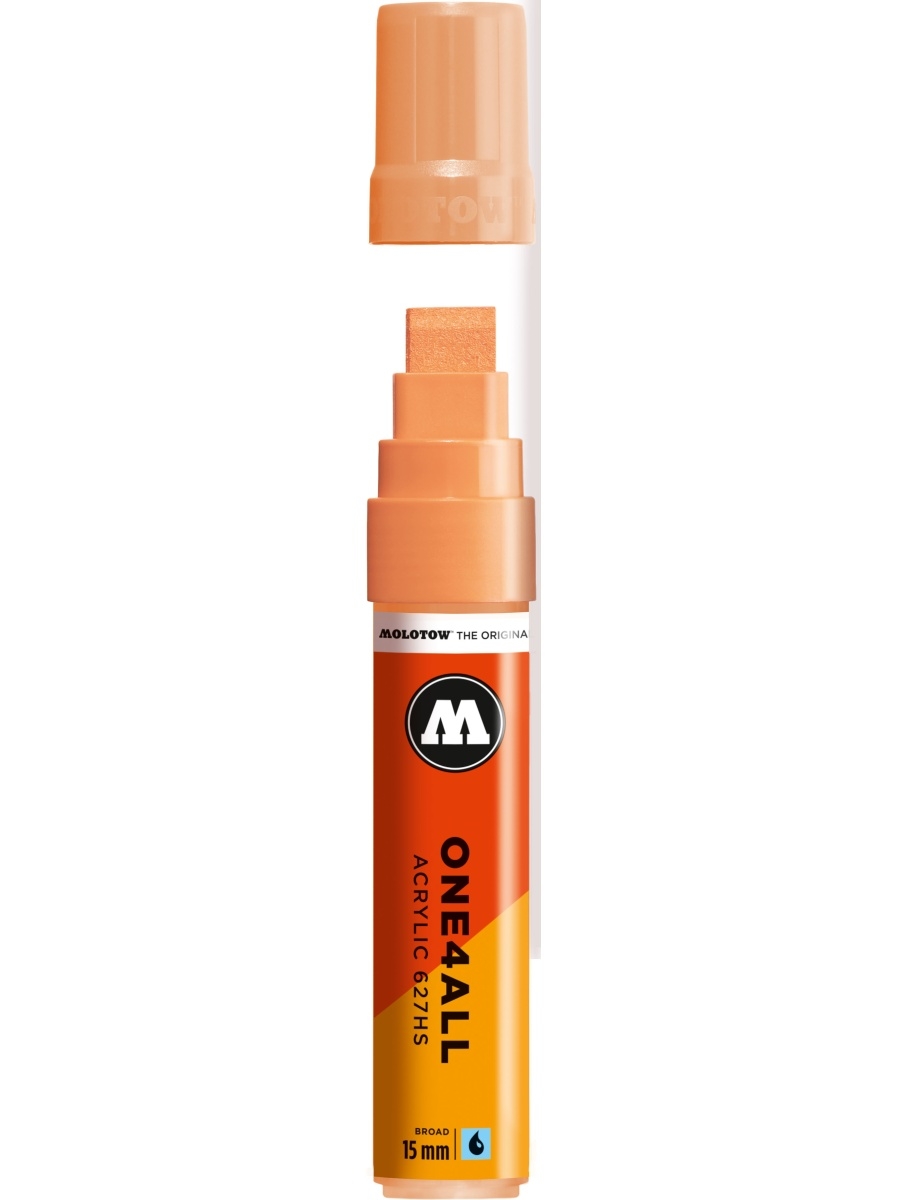 Маркеры молот. Маркер molotow 627hs one4all 15 мм. акриловые маркеры molotow. molotow one4all 15mm.