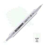 SKETCHMARKER (2 :  ,), : Sea Mist ( ), : SM-G135