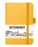    Sketchmarker 140/. 9*14 80    