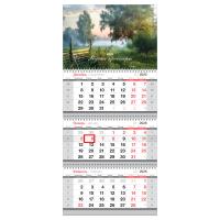 ��������� ����������� 3 ��. �� 3 ��., 295*660 �� BG 