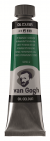   Van Gogh  40 619   