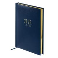 ���������� ������������ 2026�., �5, 176�., ������� ��������, ������, BG 