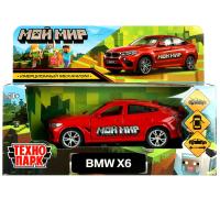   BMW X6 12 , , , ,   , .   .2*36