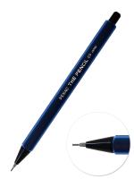 Карандаш механический Penac The Pencil 0,9мм HB синий
