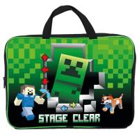 ����� - ����� � ������� My Game, �4,  ������ 75 ��.