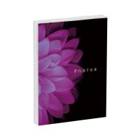 ���������� 36 ���� 10*15��, ArtSpace 