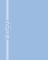 ������� 48� �5� ������ 80�/��.� ��������� Soft-touch �� ����� NEWtone PASTEL ������� �����