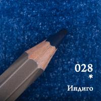    GrafArt PRO,  028, 6 .