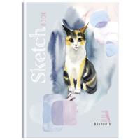 �������� 80�., �5 BG 