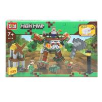 ����������� ��� ��� (���������� �����), 589 ���. ����� �������� � ���.2*18��