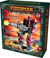 ��.����� Fantasy Videoman ���������� 