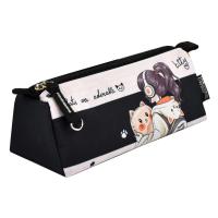   +, ./ 30 - ( , 208,56,5 , , ,