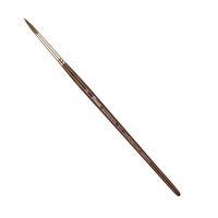 ����� Pinax MANGUSTA ��������� ������� N 5