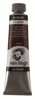   Van Gogh  40 411  