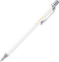   Pentel ORENZ,  , 0,2  