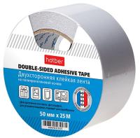    Hatber 5025   