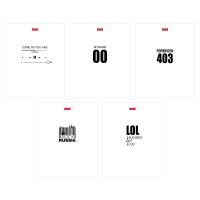 ������� 80� �5� ������ 60-65�/��.� ����������� ������� � �������  �� ����� 5 ���.� ����� ����� -Wi-F