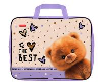 ����� ����������� � ������� �4� 350�265�75�� ��� ��������  -�������� �����- � �����.����.