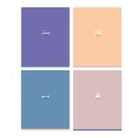 ������� 48�., �5, ������ BG 