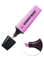 ���������������� STABILO BOSS ORIGINAL PASTEL ������-���������