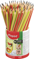  / MAPED 
