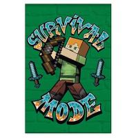 ������� �7, My Game, ������ �7, ������ 65*98 ��, ������, 40 ������ �� �������, ����-�����, �������