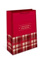 ����� ���������� 11,5�14,5 ��� � ������