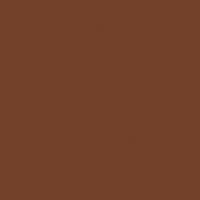 FOLIA Цветная бумага, 300г, A4, коричневый шоколад
